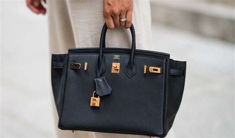 birkin hermes pitone|hermes birkin bag.